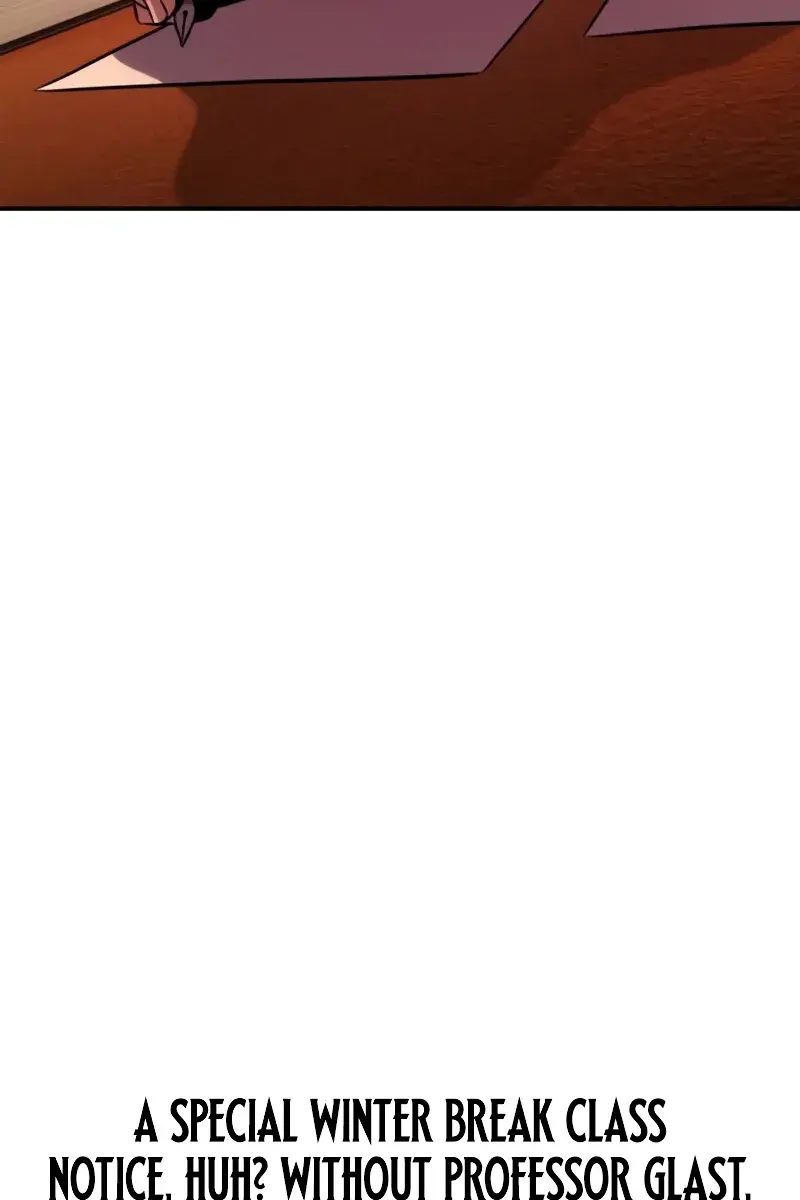 The Extra's Survival Guide Chapter 36 Page 97