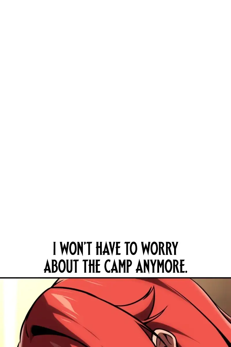 The Extra's Survival Guide Chapter 36 Page 99