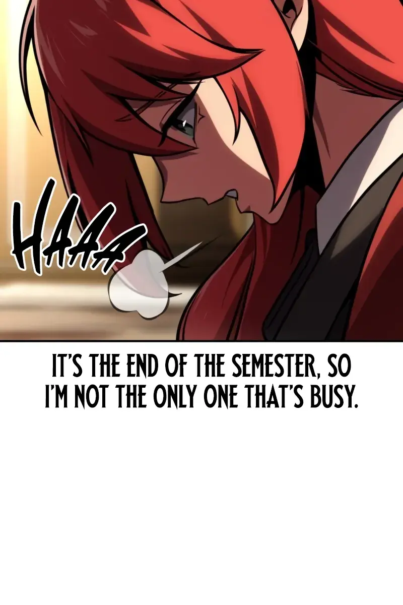 The Extra's Survival Guide Chapter 36 Page 100