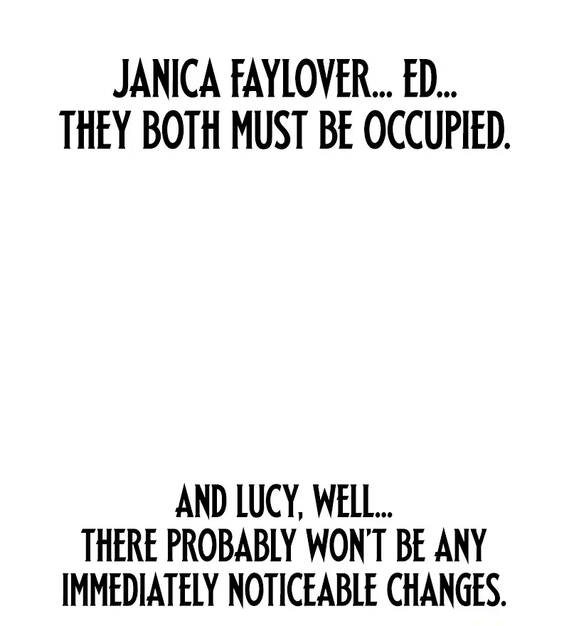 The Extra's Survival Guide Chapter 36 Page 101