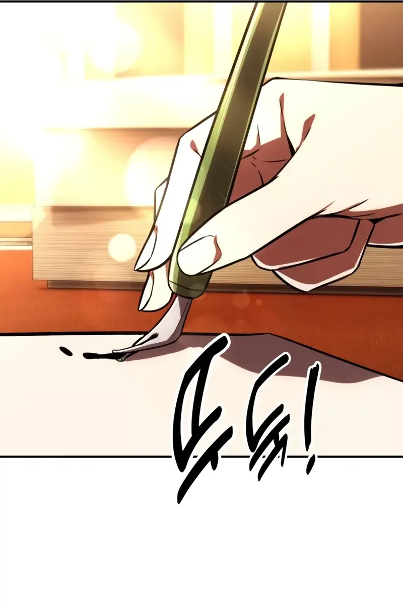 The Extra's Survival Guide Chapter 36 Page 102