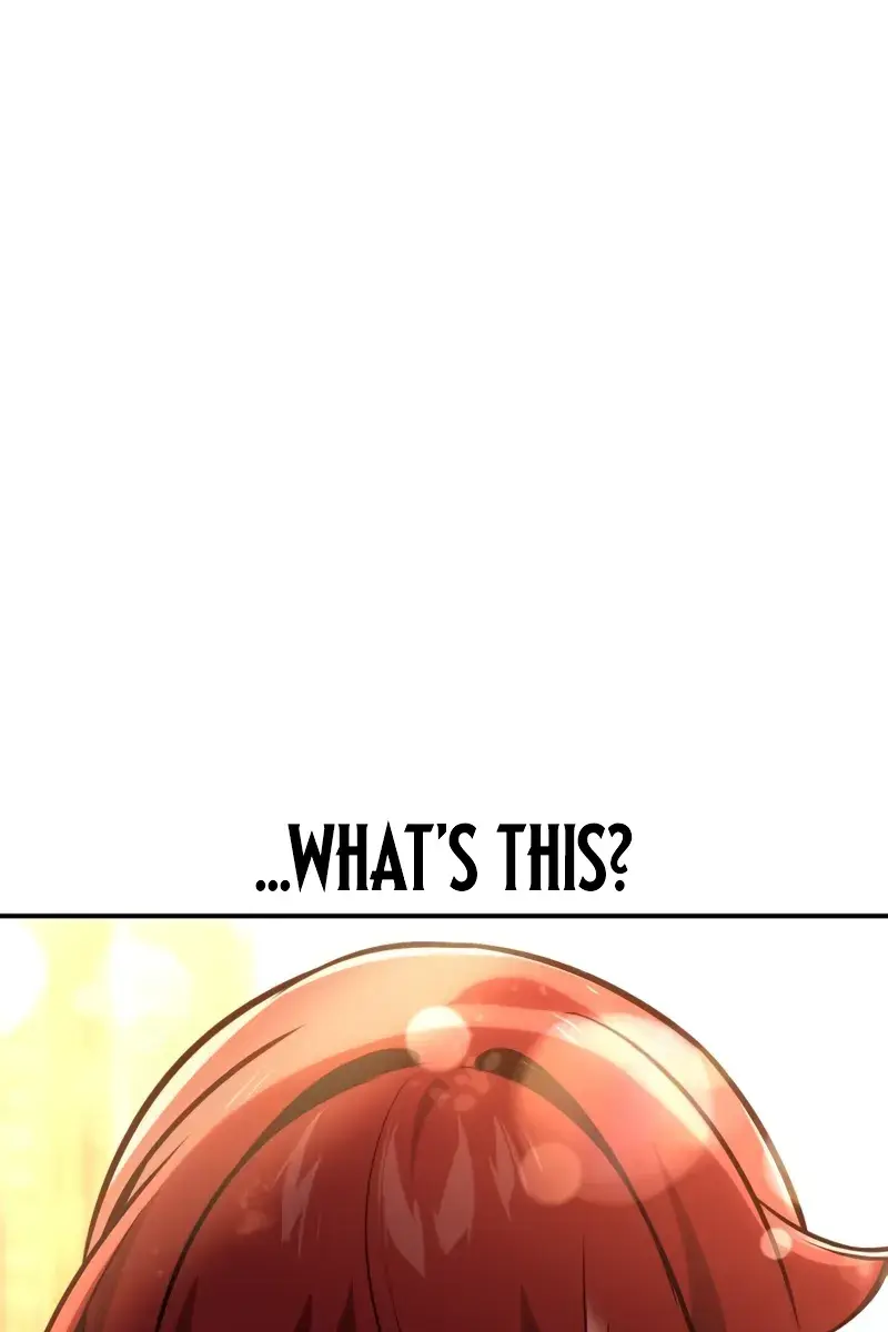 The Extra's Survival Guide Chapter 36 Page 103