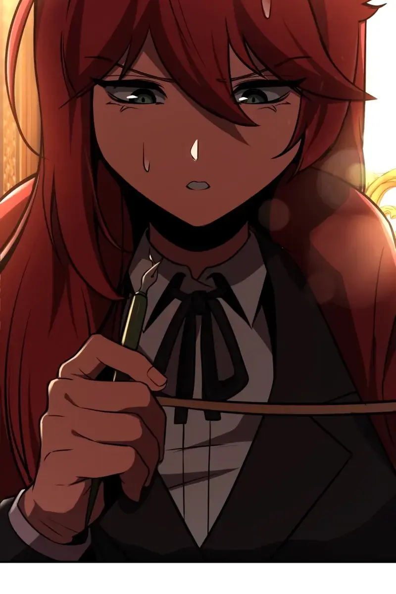 The Extra's Survival Guide Chapter 36 Page 104