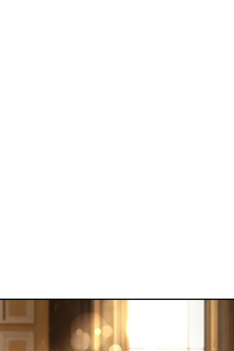 The Extra's Survival Guide Chapter 36 Page 105