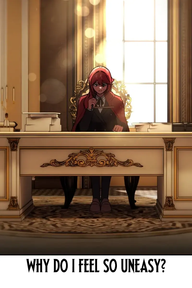 The Extra's Survival Guide Chapter 36 Page 106