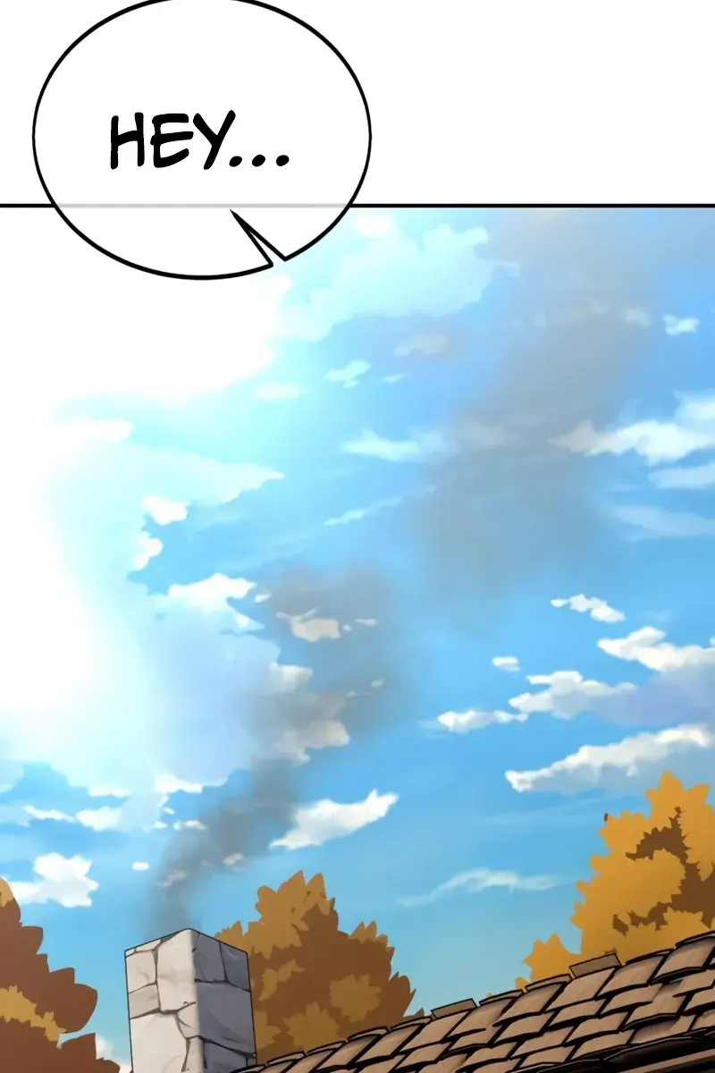 The Extra's Survival Guide Chapter 36 Page 108