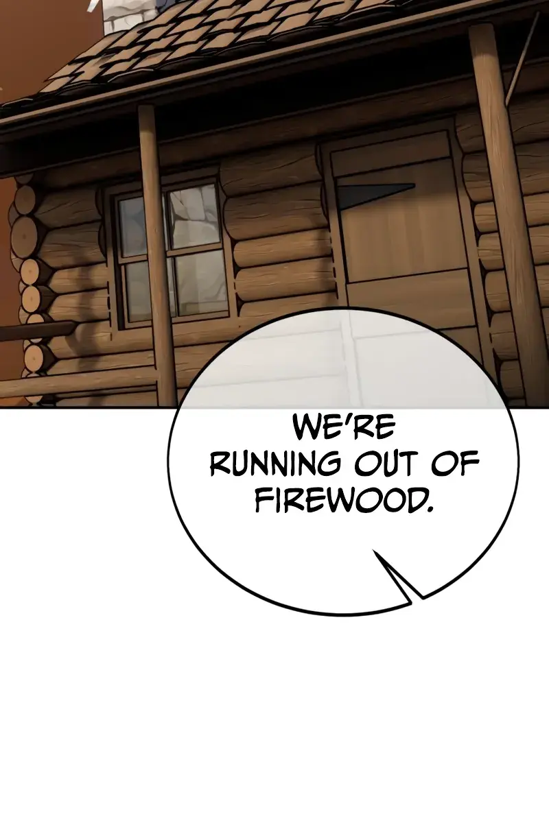 The Extra's Survival Guide Chapter 36 Page 109