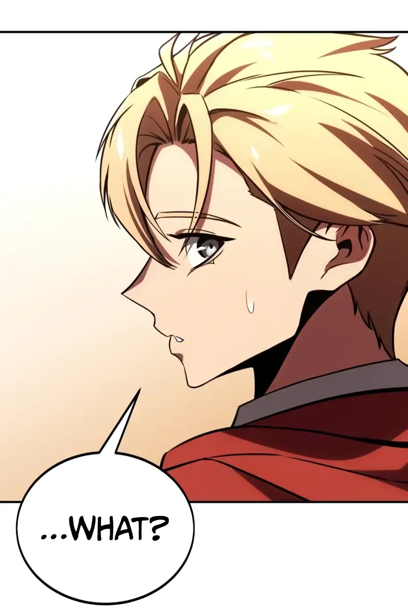 The Extra's Survival Guide Chapter 36 Page 110