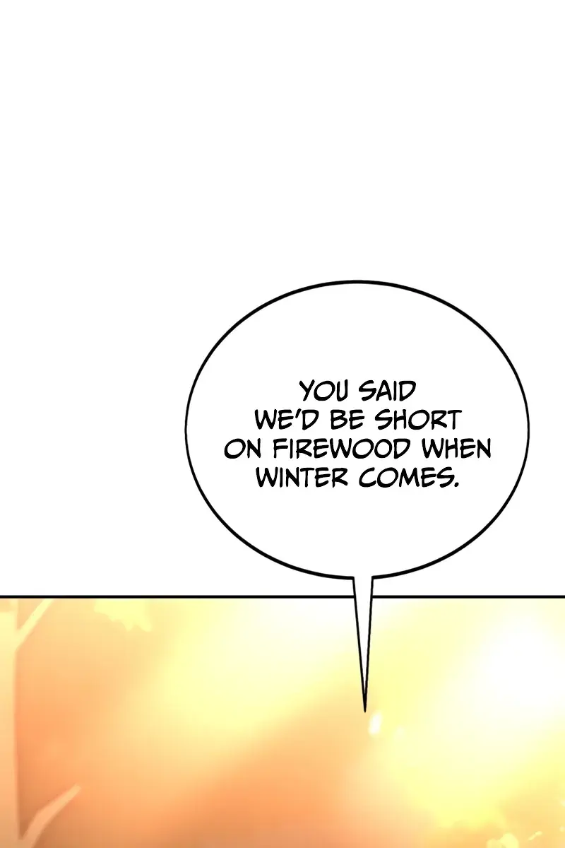 The Extra's Survival Guide Chapter 36 Page 111