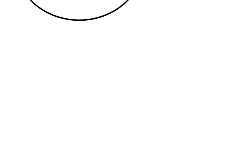 The Extra's Survival Guide Chapter 36 Page 113