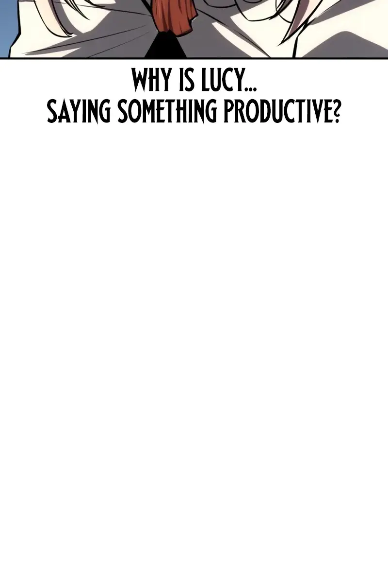 The Extra's Survival Guide Chapter 36 Page 115