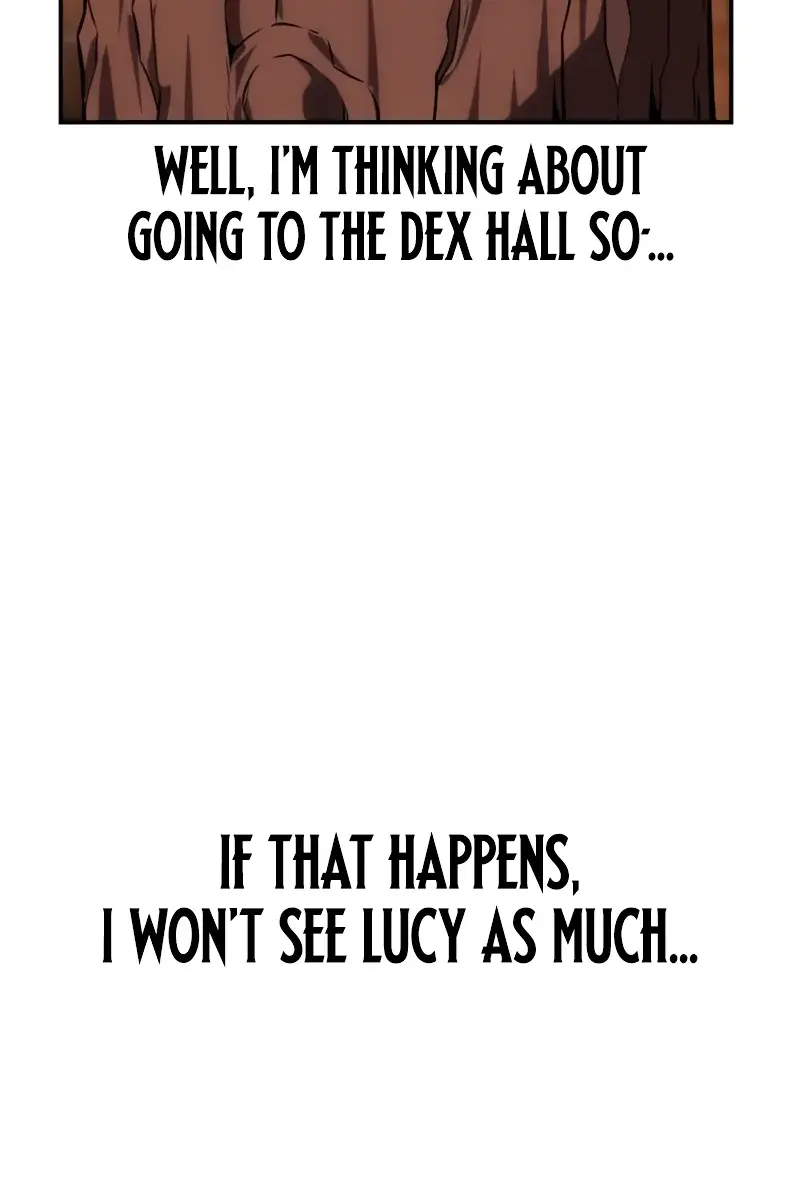 The Extra's Survival Guide Chapter 36 Page 117