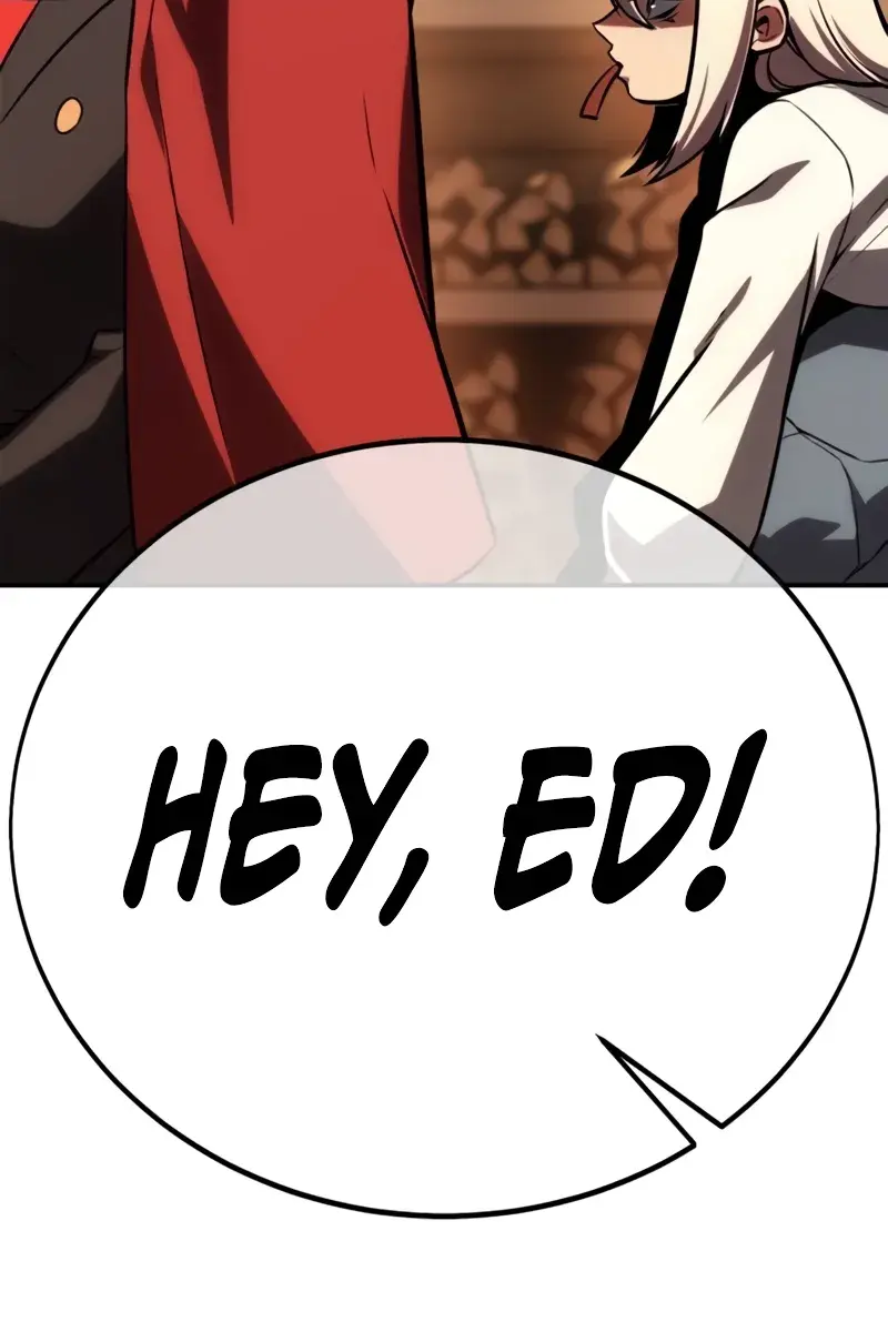 The Extra's Survival Guide Chapter 36 Page 119