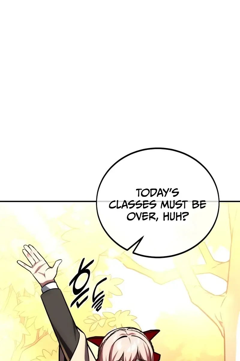 The Extra's Survival Guide Chapter 36 Page 120