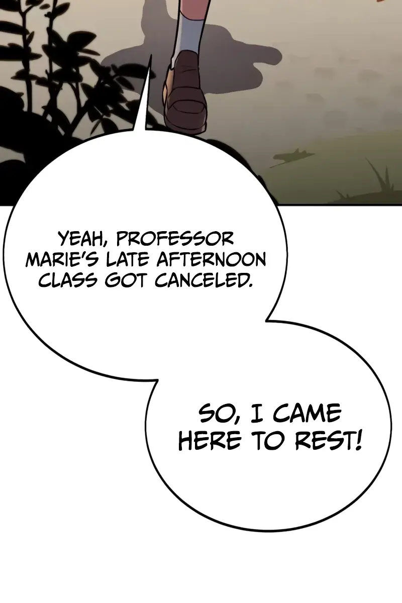 The Extra's Survival Guide Chapter 36 Page 122