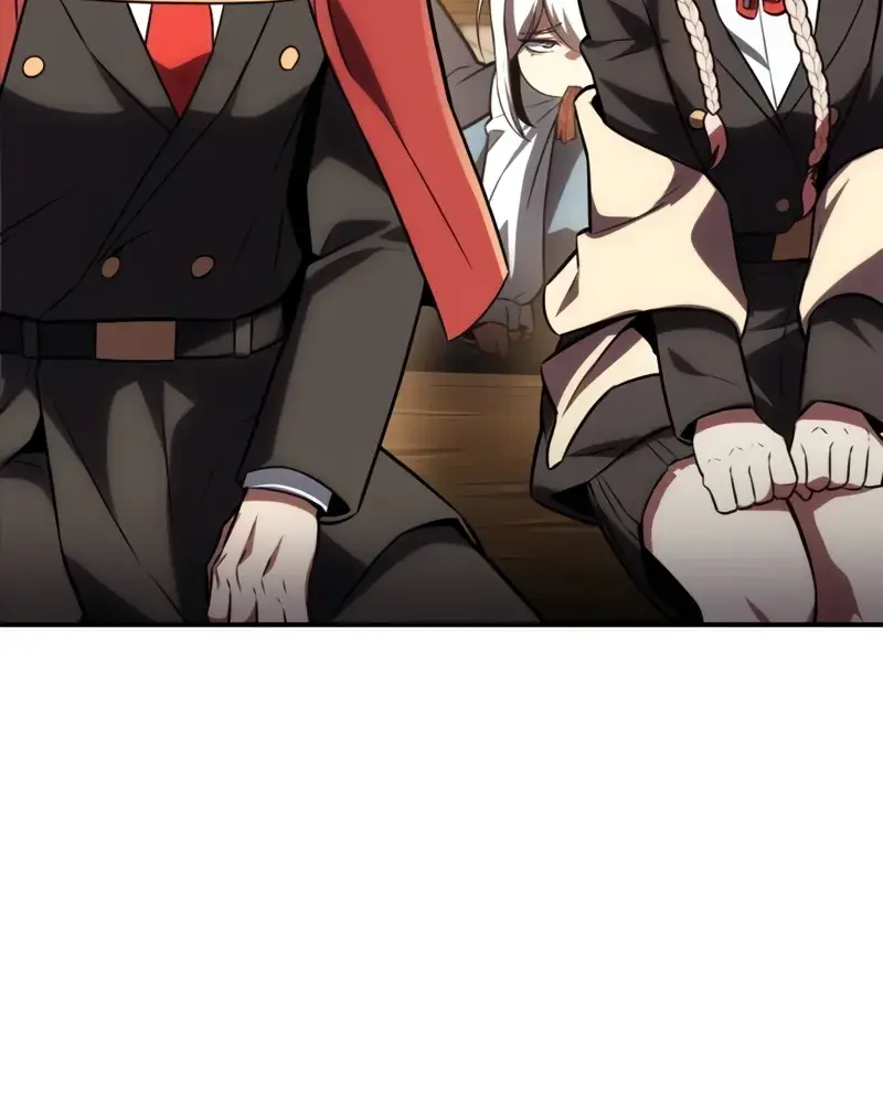 The Extra's Survival Guide Chapter 36 Page 124