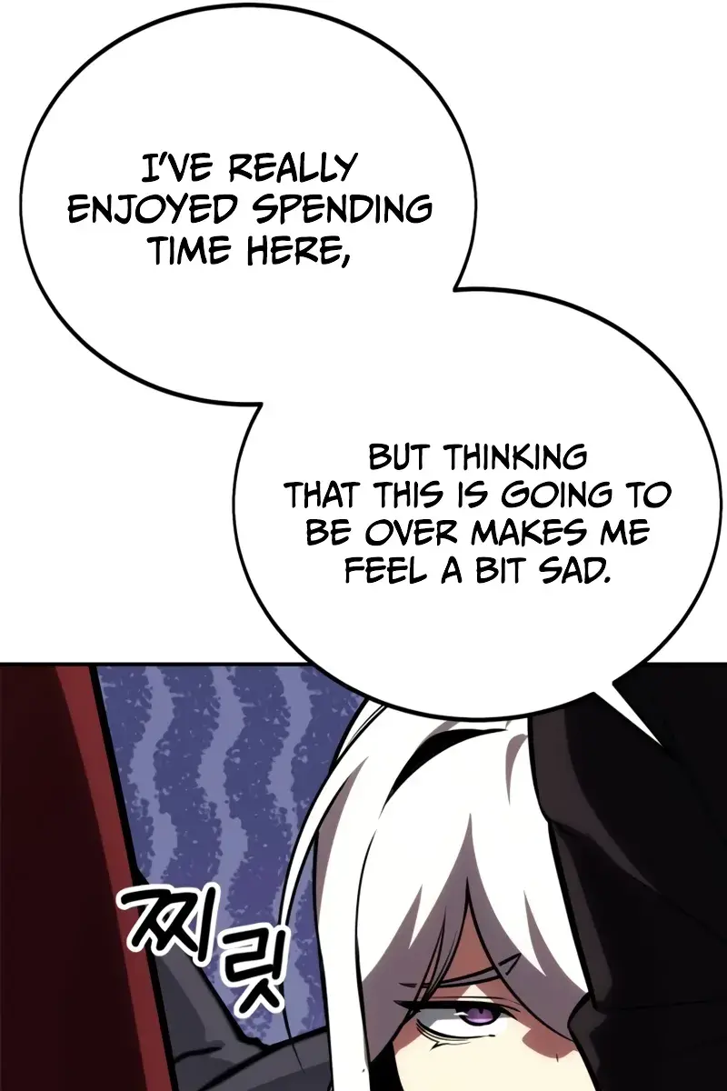 The Extra's Survival Guide Chapter 36 Page 125