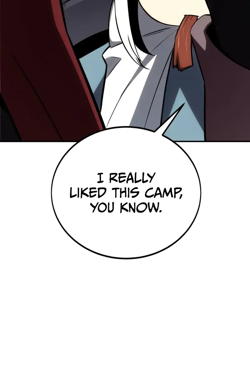 The Extra's Survival Guide Chapter 36 Page 126