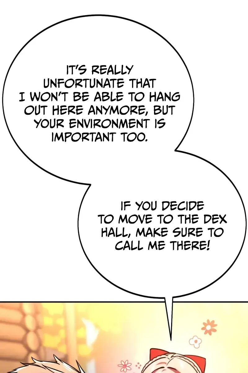 The Extra's Survival Guide Chapter 36 Page 127