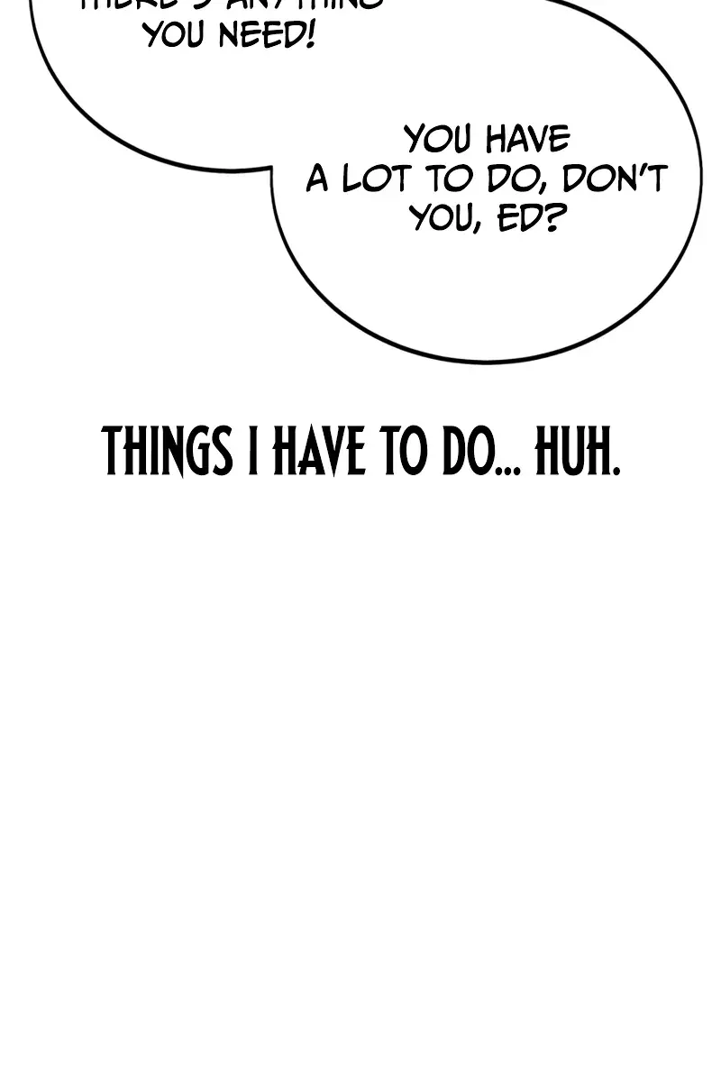 The Extra's Survival Guide Chapter 36 Page 129