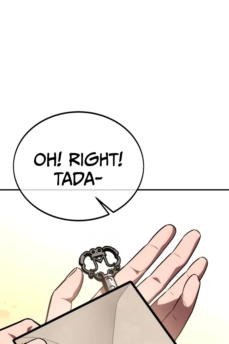 The Extra's Survival Guide Chapter 36 Page 132