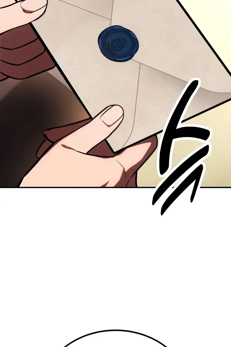 The Extra's Survival Guide Chapter 36 Page 133