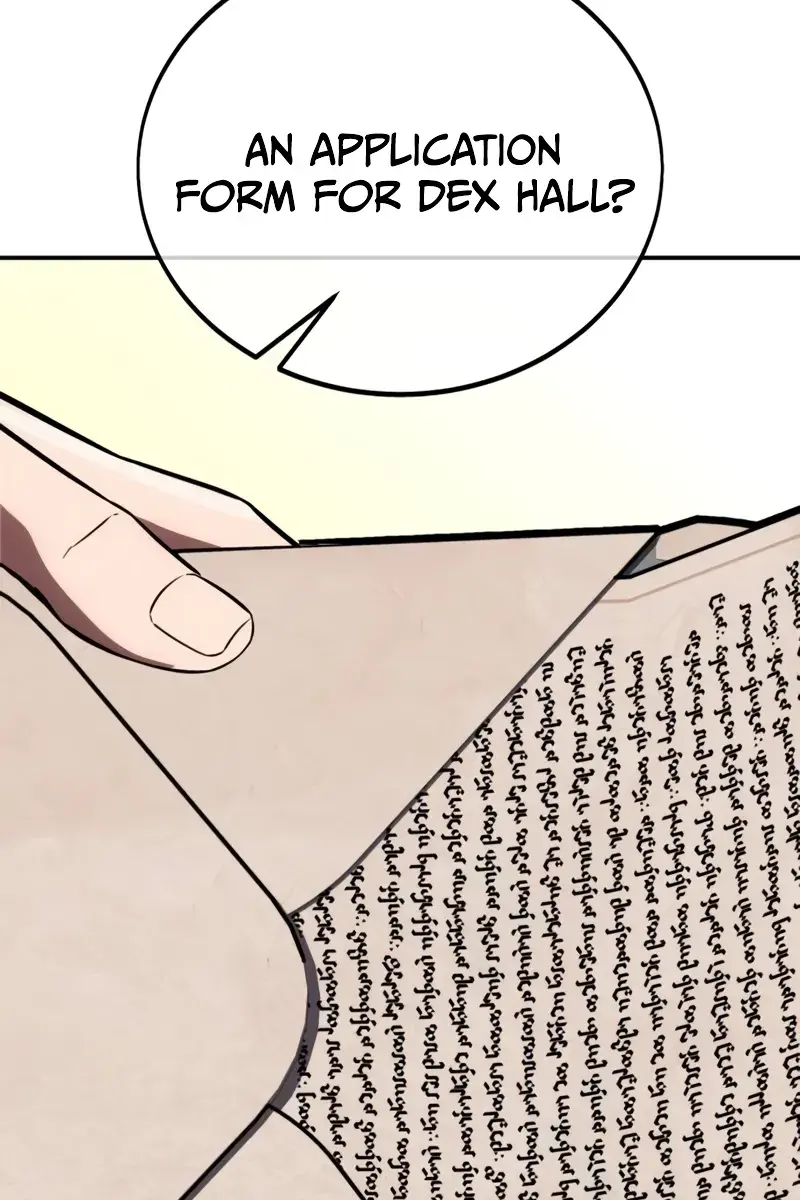 The Extra's Survival Guide Chapter 36 Page 134