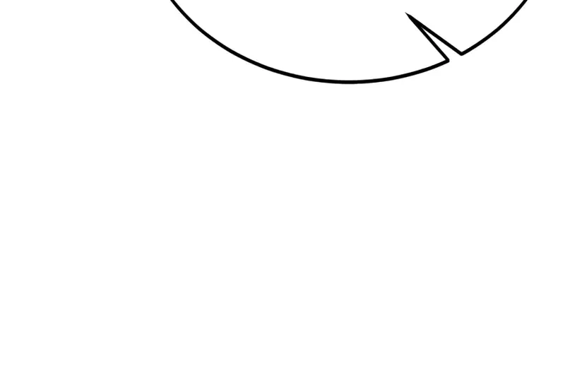 The Extra's Survival Guide Chapter 36 Page 136