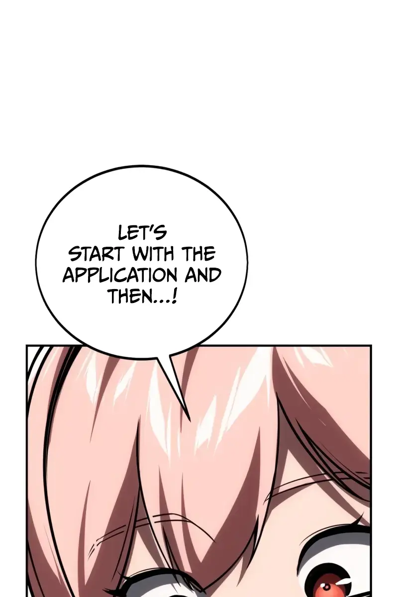 The Extra's Survival Guide Chapter 36 Page 139