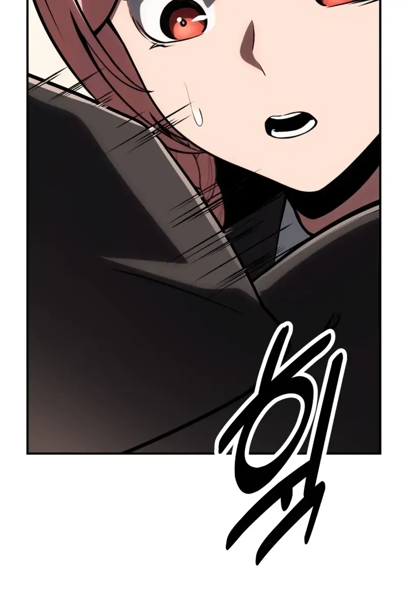 The Extra's Survival Guide Chapter 36 Page 140