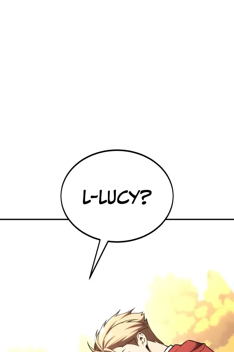 The Extra's Survival Guide Chapter 36 Page 141