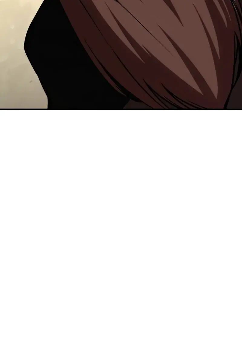 The Extra's Survival Guide Chapter 36 Page 143