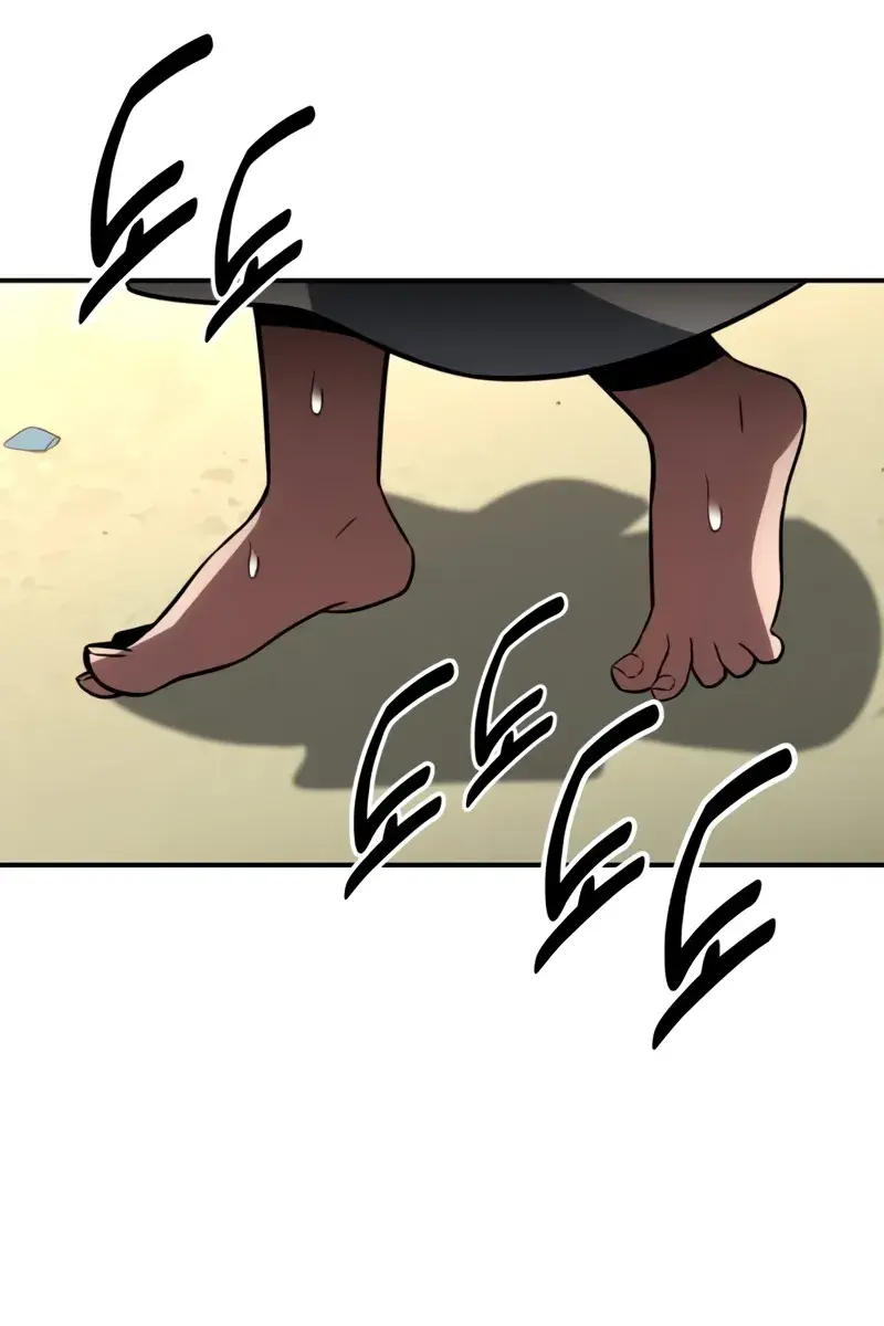 The Extra's Survival Guide Chapter 36 Page 144