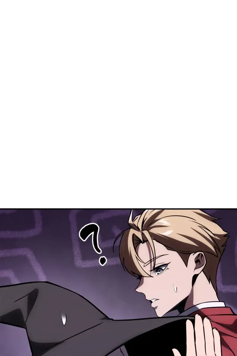 The Extra's Survival Guide Chapter 36 Page 145