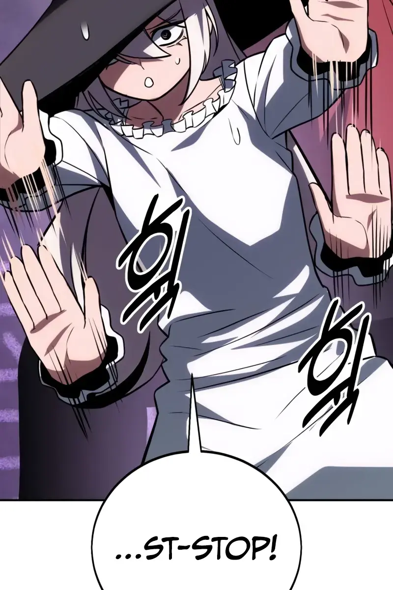 The Extra's Survival Guide Chapter 36 Page 146