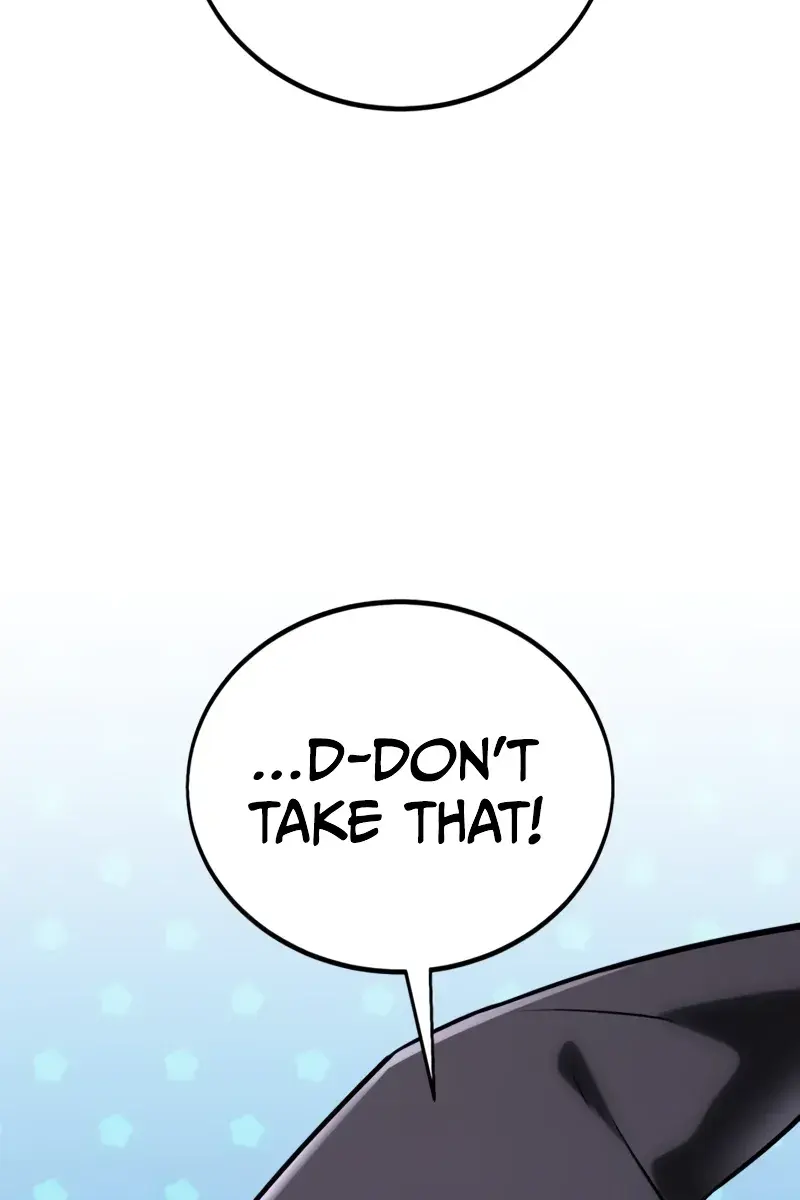 The Extra's Survival Guide Chapter 36 Page 147