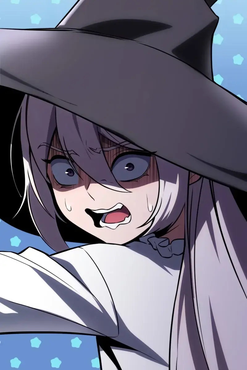 The Extra's Survival Guide Chapter 36 Page 148