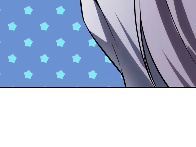 The Extra's Survival Guide Chapter 36 Page 149