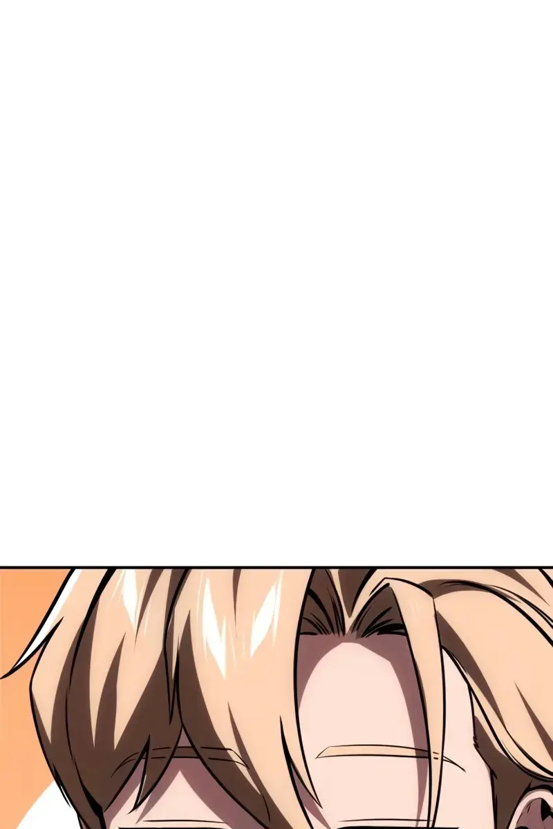 The Extra's Survival Guide Chapter 36 Page 150