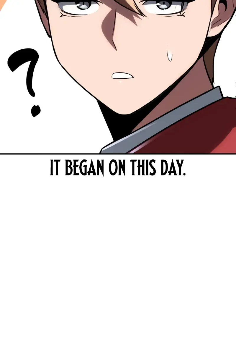 The Extra's Survival Guide Chapter 36 Page 151