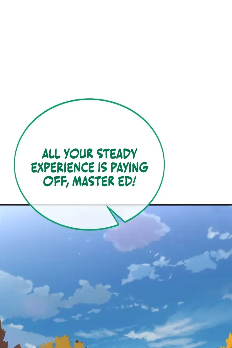 The Extra's Survival Guide Chapter 36 Page 152