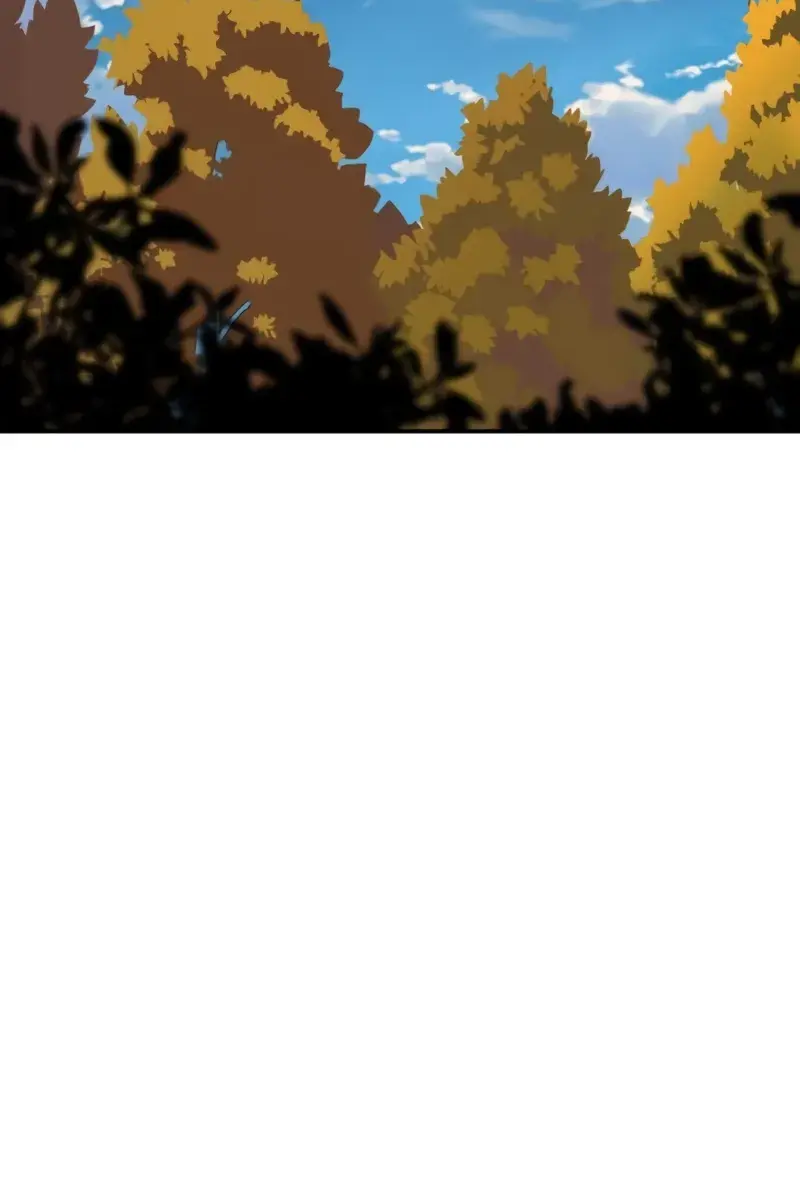 The Extra's Survival Guide Chapter 36 Page 153