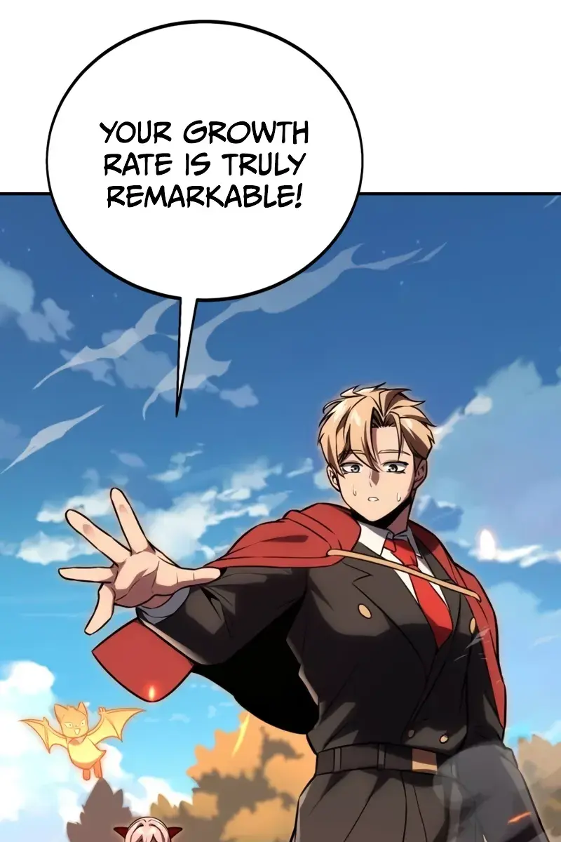 The Extra's Survival Guide Chapter 36 Page 154