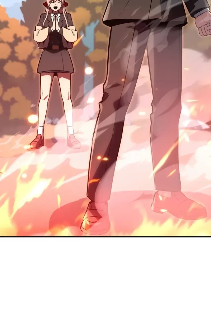 The Extra's Survival Guide Chapter 36 Page 155