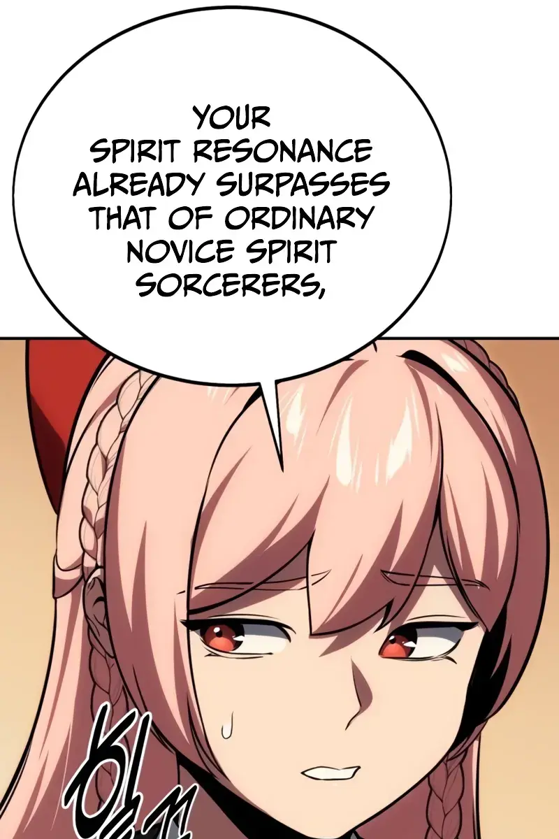 The Extra's Survival Guide Chapter 36 Page 156