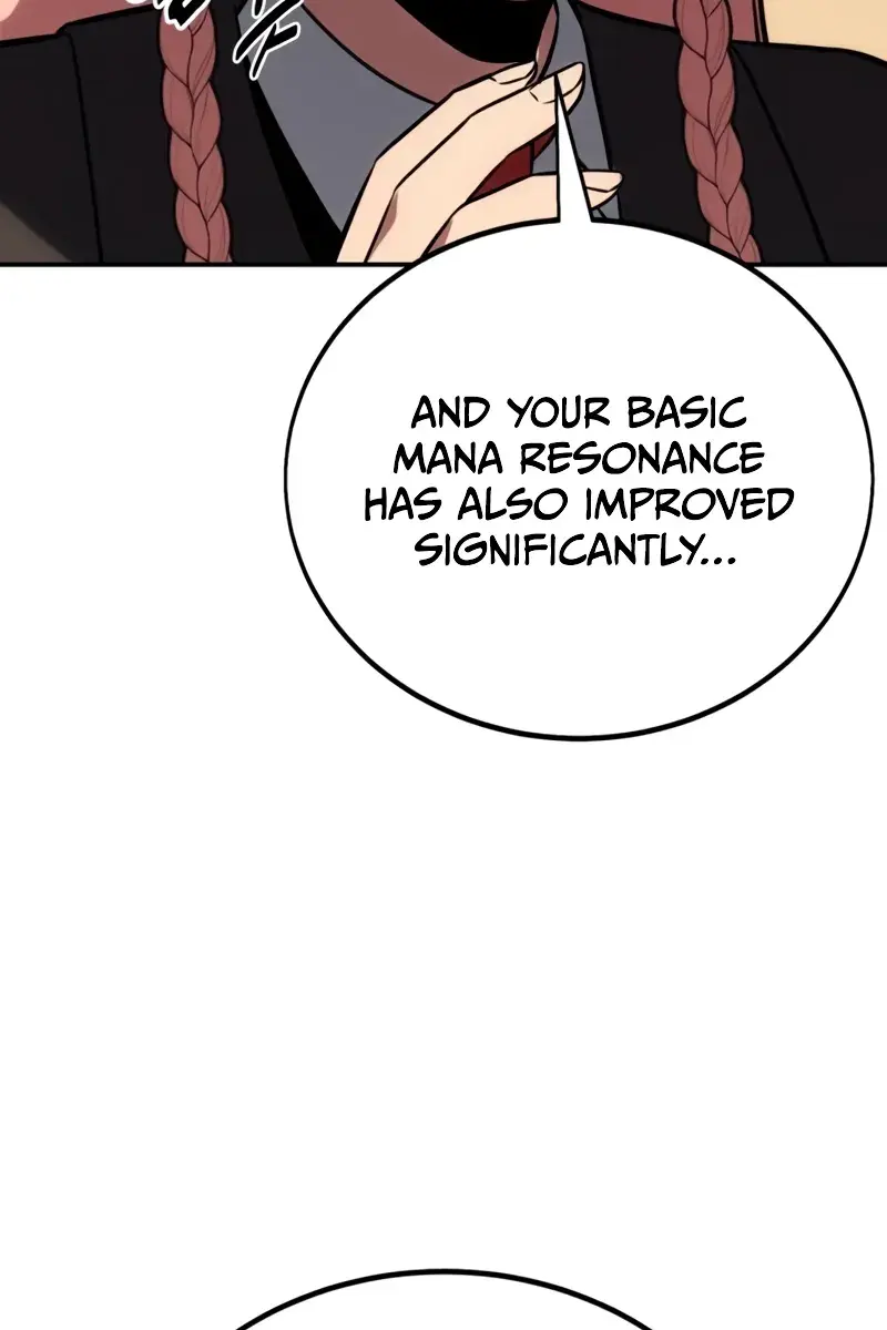 The Extra's Survival Guide Chapter 36 Page 157