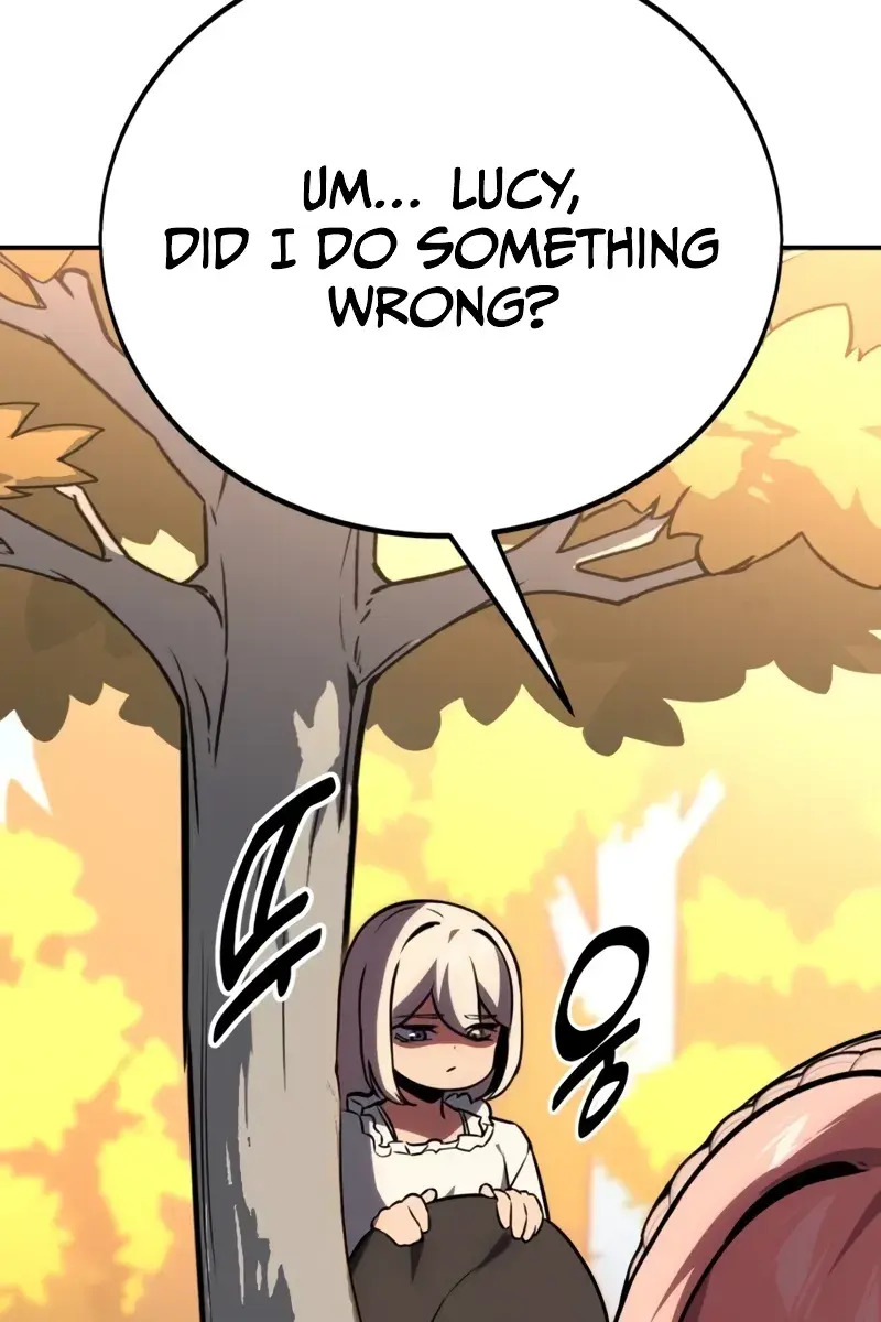 The Extra's Survival Guide Chapter 36 Page 158