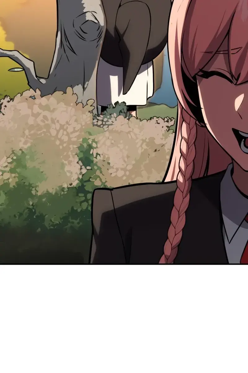 The Extra's Survival Guide Chapter 36 Page 159