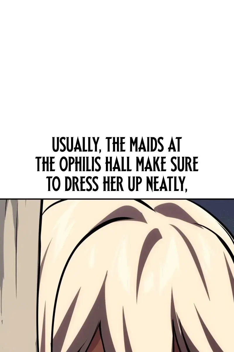 The Extra's Survival Guide Chapter 36 Page 160