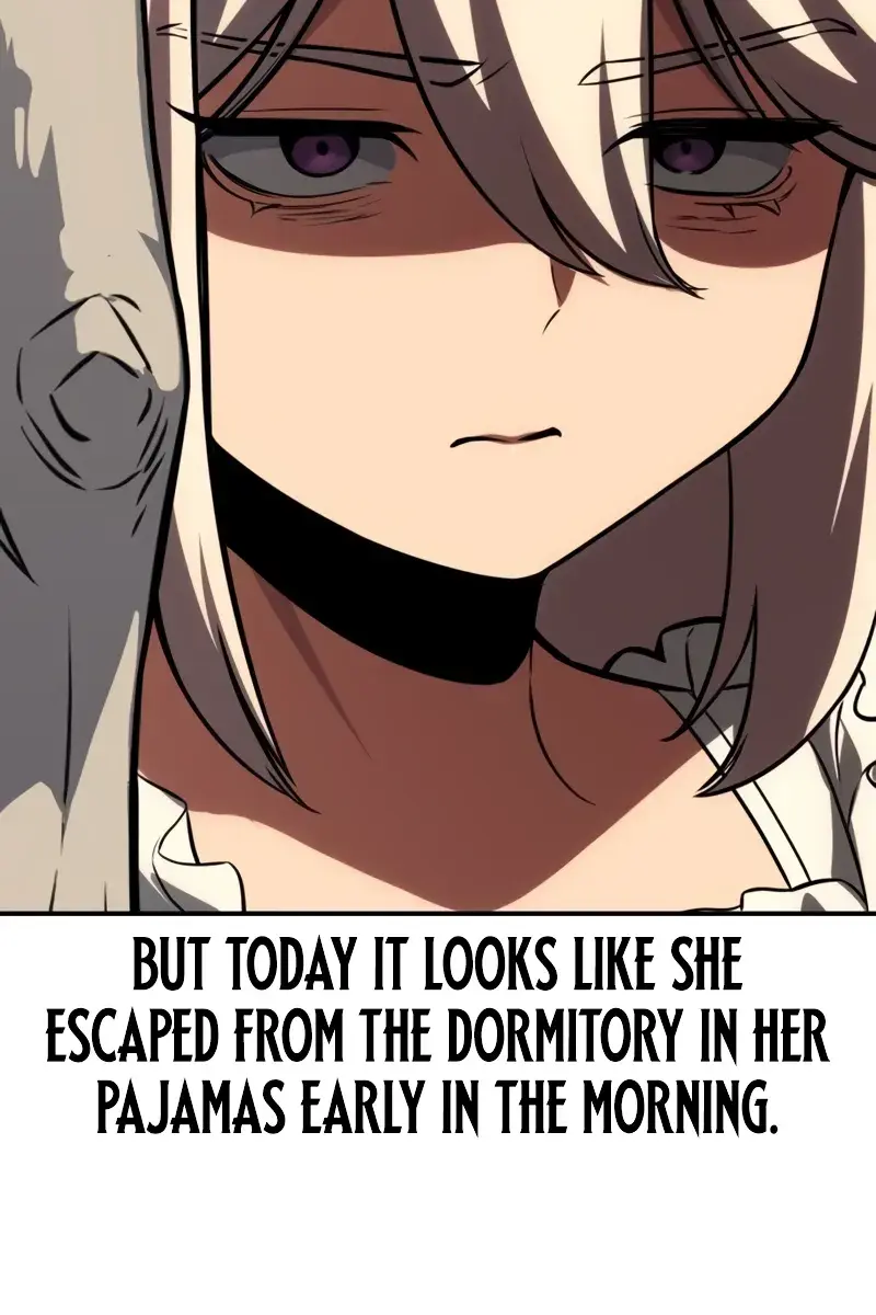 The Extra's Survival Guide Chapter 36 Page 161